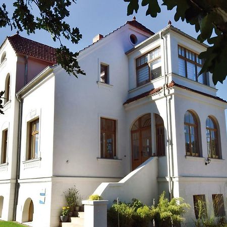Villa Veda تسيهدينك المظهر الخارجي الصورة